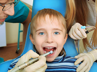 lnd_pediatric_dentistry